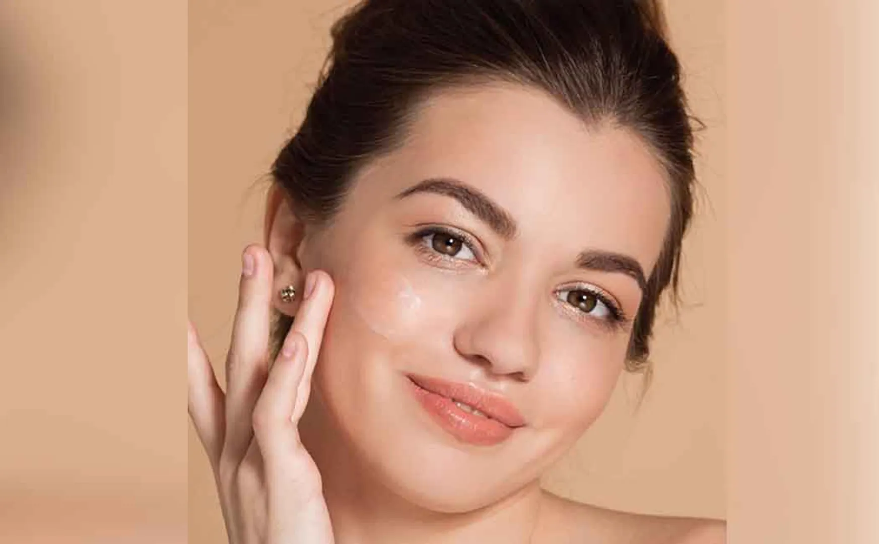 face beauty tips